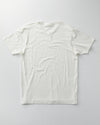 3B Pick Stitch Tee