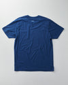 Petey Pocket Tee