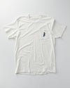Petey Pocket Tee