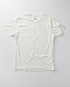 Petey Pocket Tee