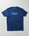 3B Tee