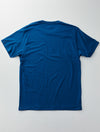 3B Pick Stitch Tee