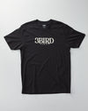 3B Tee