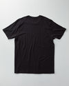 3B Pick Stitch Tee