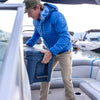 Switch Insulated Jacket
