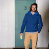 Switch Insulated Jacket