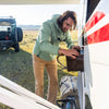 Switch Insulated Jacket