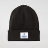 3B Beanie