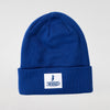 3B Beanie