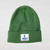 3B Beanie