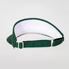 3B Classic Visor