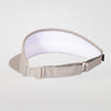 3B Classic Visor