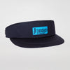 3B Classic Visor