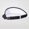 3B Classic Visor