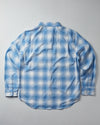 Kingfisher LS Shirt