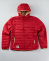 Switch Insulated Jacket