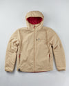 Switch Insulated Jacket