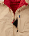 Switch Insulated Jacket