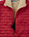 Switch Insulated Jacket