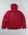 Switch Insulated Jacket