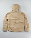 Switch Insulated Jacket