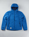 Switch Insulated Jacket