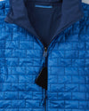 Switch Insulated Jacket