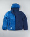 Switch Insulated Jacket