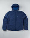 Switch Insulated Jacket