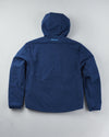 Switch Insulated Jacket