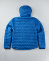 Switch Insulated Jacket