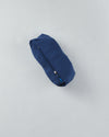 Switch Insulated Jacket