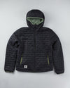Switch Insulated Jacket