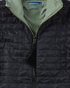Switch Insulated Jacket