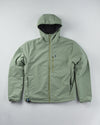 Switch Insulated Jacket
