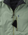 Switch Insulated Jacket