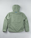 Switch Insulated Jacket