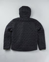 Switch Insulated Jacket