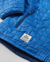 Switch Insulated Jacket