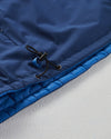 Switch Insulated Jacket