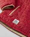 Switch Insulated Jacket