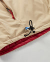 Switch Insulated Jacket