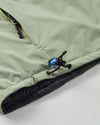 Switch Insulated Jacket