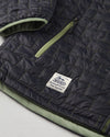 Switch Insulated Jacket