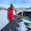 Switch Insulated Jacket