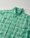 Kingfisher LS Shirt