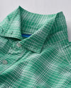 Kingfisher LS Shirt