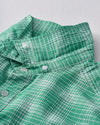 Kingfisher LS Shirt