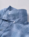 Kingfisher LS Shirt