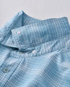 Kingfisher LS Shirt